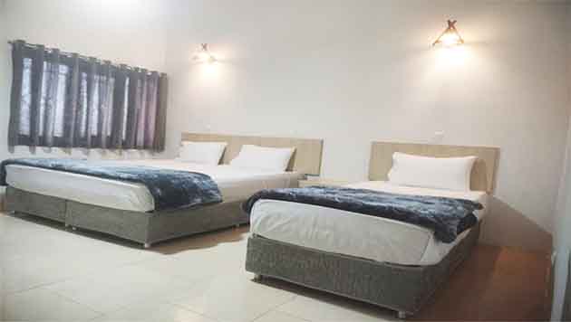 هتل-همام-اصفهان